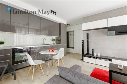 mieszkanie na wynajem 49m2 mieszkanie Warszawa, Wola, Jana Kazimierza