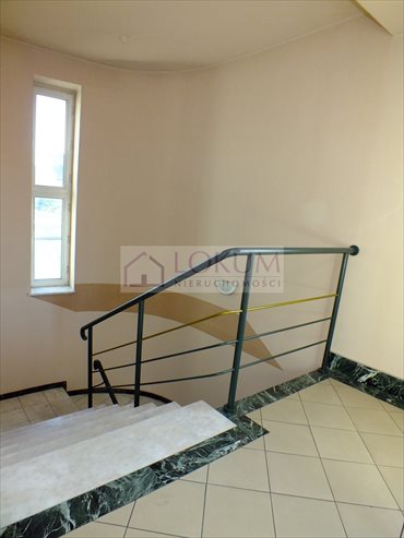 Lokal użytkowy na wynajem Radom, Glinice, Średnia 295m2 Foto 6
