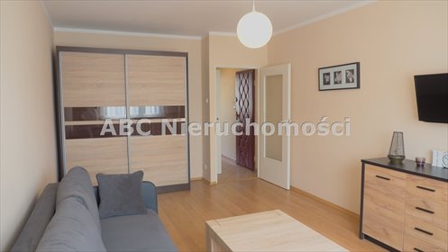 mieszkanie na sprzedaż 35m2 mieszkanie Piła, Śródmieście