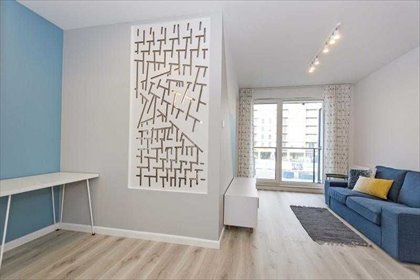 mieszkanie na sprzedaż 35m2 mieszkanie Gdańsk, Przymorze, Szczecińska