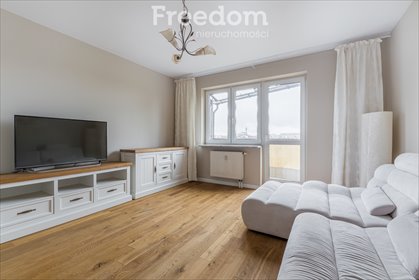 mieszkanie na wynajem 88m2 mieszkanie Warszawa, Wola, Młynów, Szlenkierów