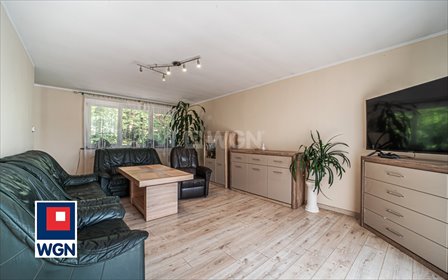 mieszkanie na wynajem 80m2 mieszkanie Bolesławiec, Zabobrze