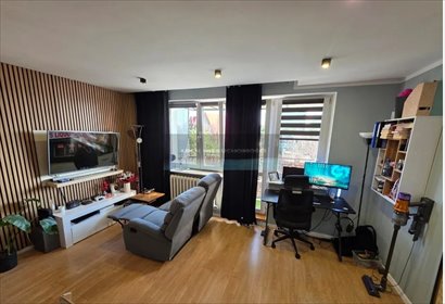 mieszkanie na sprzedaż 31m2 mieszkanie Legionowo, Marysieńki