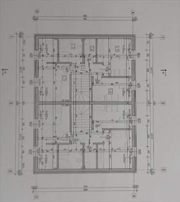 Dom na sprzedaż Trzykolne Młyny 106m2 Foto 7