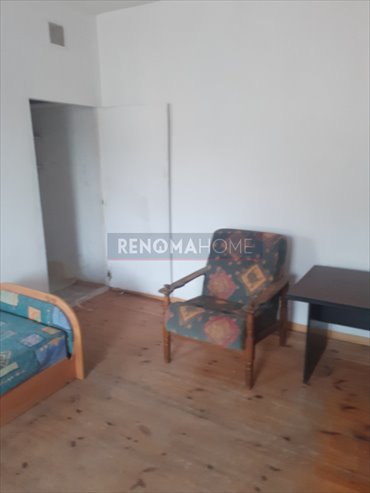 mieszkanie na sprzedaż 103m2 mieszkanie Wałbrzych, Śródmieście