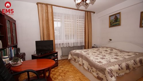 dom na sprzedaż 200m2 dom Białystok, Jaroszówka