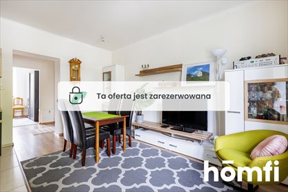 mieszkanie na sprzedaż 34m2 mieszkanie Warszawa, Włochy, Nowe Włochy, Nike