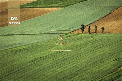 działka na sprzedaż 5000m2 działka Ożarów Mazowiecki