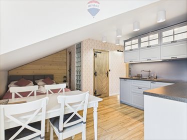 mieszkanie na wynajem 40m2 mieszkanie Zakopane, Ustup, Ustup