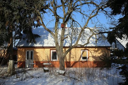 dom na sprzedaż 85m2 dom Sandomierz, Partyzantów