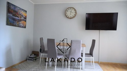 mieszkanie na wynajem 49m2 mieszkanie Dobczyce, Jagiellońskie