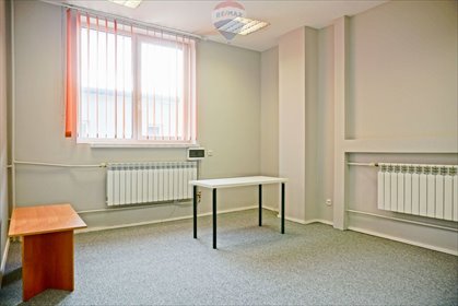 lokal użytkowy na wynajem 20m2 lokal użytkowy Grodzisk Mazowiecki, R. Traugutta