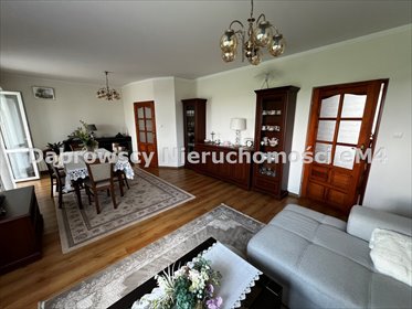 Dom na sprzedaż Dąbrowa Białostocka 144m2 Foto 5