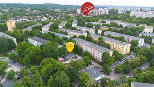 lokal użytkowy na sprzedaż 90m2 lokal użytkowy Kraków, Bieżanów-Prokocim, Kozłówek, Na Kozłówce