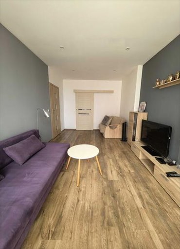 mieszkanie na sprzedaż 44m2 mieszkanie Jaworzno, Śródmieście, Stefana Dwornickiego
