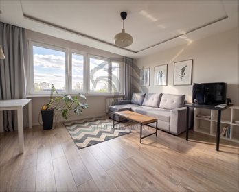 mieszkanie na sprzedaż 31m2 mieszkanie Łódź, Widzew