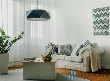 Nowe Żerniki: 3-pokojowe mieszkanie z balkonem i widokiem mieszkanie Wrocław, Fabryczna, Nowe Żerniki