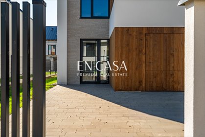 dom na sprzedaż 324m2 dom Warszawa, Wilanów, Dyniowa