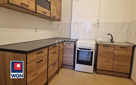 mieszkanie na sprzedaż 61m2 mieszkanie Szprotawa, Rynek