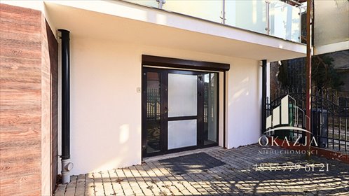 lokal użytkowy na wynajem 50m2 lokal użytkowy Rzeszów, Śródmieście, Króla Stanisława Augusta