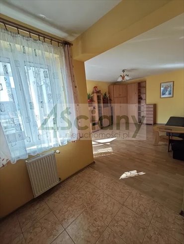 mieszkanie na sprzedaż 37m2 mieszkanie Warszawa, Targówek, Malborska