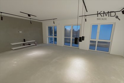 mieszkanie na sprzedaż 110m2 mieszkanie Lublin, Sławin, Kameliowa