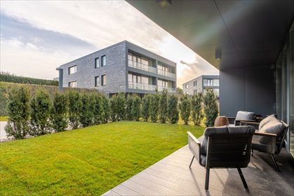 mieszkanie na sprzedaż 64m2 mieszkanie Warszawa, Mokotów, Fort Piłsudskiego