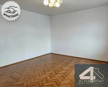 mieszkanie na sprzedaż 64m2 mieszkanie Mielec, Sienkiewicza