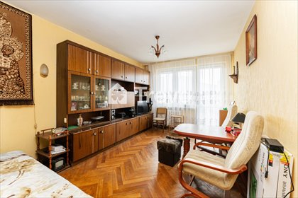 mieszkanie na sprzedaż 38m2 mieszkanie Gdynia, Chylonia, Morska