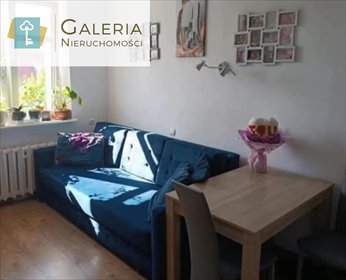 mieszkanie na sprzedaż 55m2 mieszkanie Elbląg, Tadeusza Kościuszki