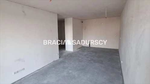 mieszkanie na sprzedaż 73m2 mieszkanie Kraków, Prądnik Czerwony, Śliczna
