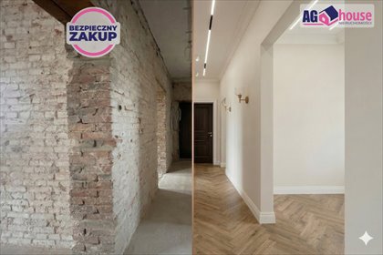 mieszkanie na sprzedaż 91m2 mieszkanie Tczew, Ignacego Paderewskiego