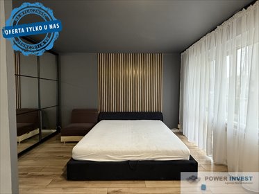 mieszkanie na sprzedaż 52m2 mieszkanie Leszno