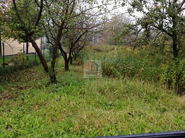 Działka budowlana na sprzedaż Lublin, Majdan Wrotkowski 1 698m2 Foto 1