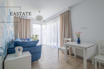 mieszkanie na wynajem 42m2 mieszkanie Gdańsk, Aniołki, Śniadeckich