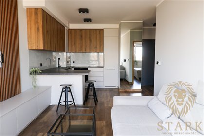 mieszkanie na wynajem 39m2 mieszkanie Stargard, Ignacego Łukasiewicza