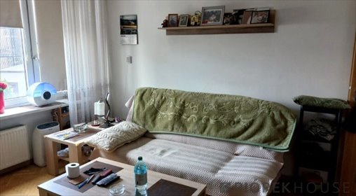 mieszkanie na sprzedaż 35m2 mieszkanie Warszawa, Śródmieście, Mokotowska