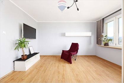 mieszkanie na sprzedaż 34m2 mieszkanie Kęty