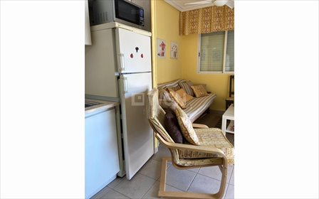 mieszkanie na sprzedaż 59m2 mieszkanie San Pedro del Pinatar, San Pedro del Pinatar