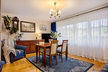 mieszkanie na sprzedaż 60m2 mieszkanie Białystok, Dziesięciny, Palmowa