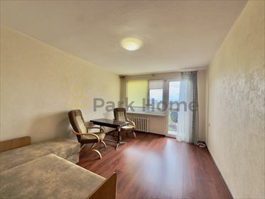 mieszkanie na sprzedaż 53m2 mieszkanie Głogów