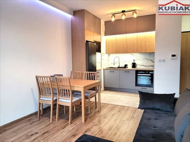 Nowoczesny 2-pokojowy apartament z ogródkiem i systemem SMART mieszkanie Warszawa, Włochy, Okęcie, Budki Szczęśliwickie
