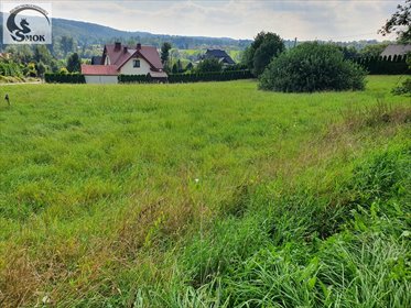 działka na sprzedaż 3200m2 działka Koźmice Małe