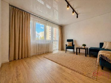 mieszkanie na sprzedaż 31m2 mieszkanie Kielce, Hoża