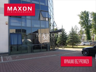 Polecam biuro 75 m² z klimatyzacją i ochroną w Warszawie lokal użytkowy Warszawa, Targówek, ul. Księcia Ziemowita