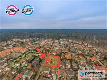 dom na sprzedaż 160m2 dom Stegna, Jagiełły