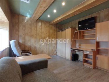 mieszkanie na wynajem 20m2 mieszkanie Kraków, Ruczaj, Ruczaj