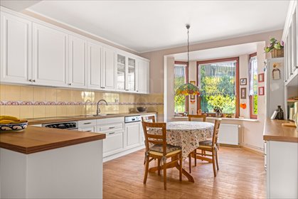 dom na sprzedaż 345m2 dom Gdańsk, Piecki-Migowo