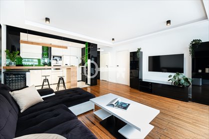 mieszkanie na sprzedaż 58m2 mieszkanie Poznań, Wilda, Górna Wilda