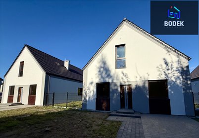 dom na sprzedaż 100m2 dom Bukowina, Bukowina